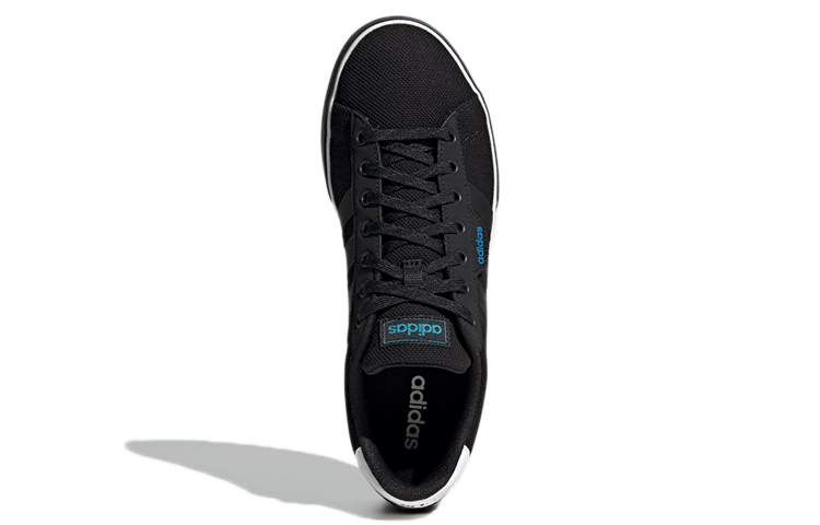 Purchase adidas Daily 3.0 'Negro Core Blanco' H04568