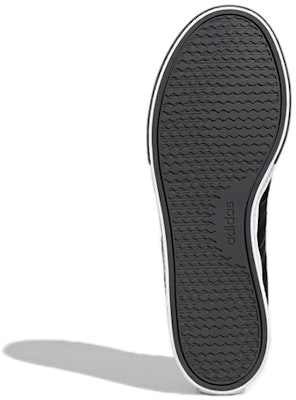 아디다스 데일리 3.0 블랙/화이트 H04568 Details for 아디다스 데일리 3.0 블랙/화이트 H04568