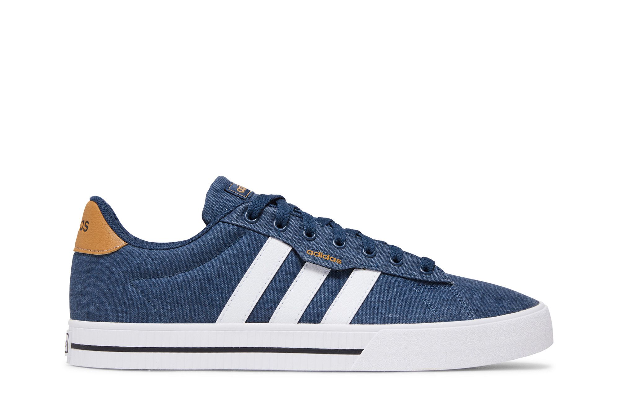 adidas Daily 3.0 'Crew Navy' GY8115