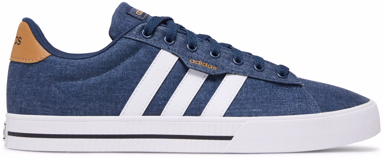 adidas-daily-3-0-crew-navy