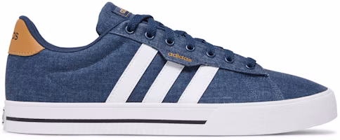 adidas Daily 3.0 'Crew Navy' GY8115 adidas Daily 3.0 'Crew Navy' GY8115