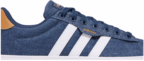 Order adidas Daily 3.0 'Crew Navy' GY8115