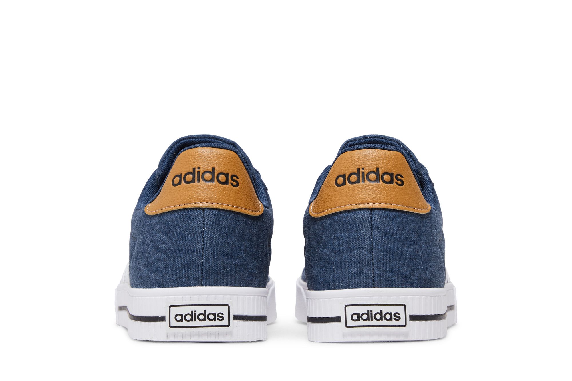 Details for デイリー 3.0 クルーネイビー (Deirii 3.0 Kurūneibii) GY8115