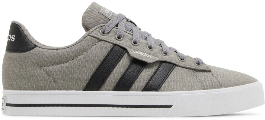 adidas Daily 3.0 'Abu Burung Merpati' FW3270 Buy adidas Daily 3.0 'Abu Burung Merpati' FW3270