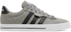 Buy adidas Daily 3.0 'Abu Burung Merpati' FW3270