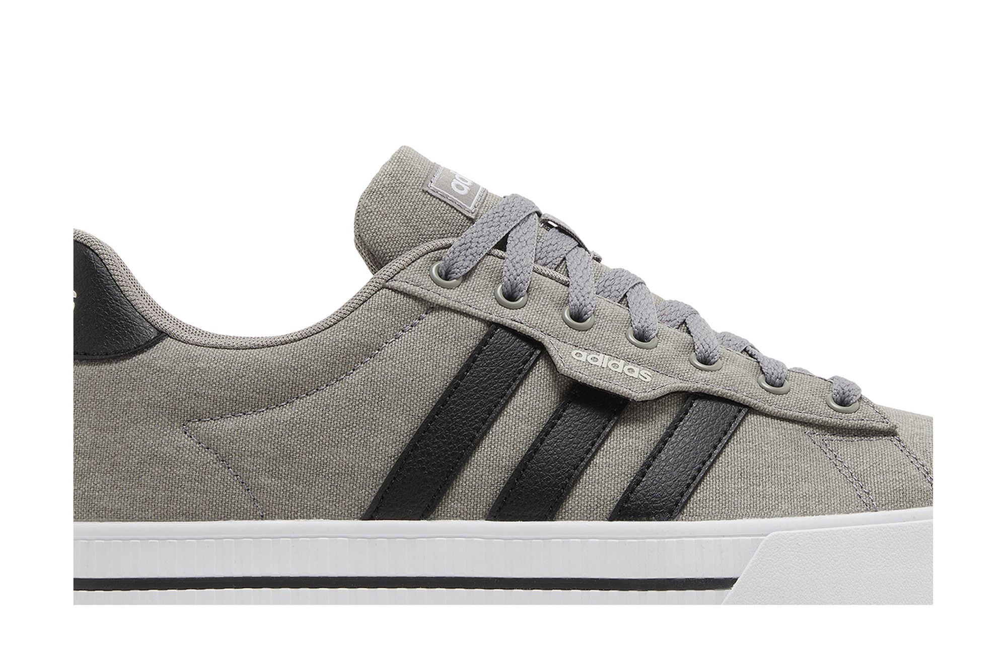 Order adidas Daily 3.0 'Abu Burung Merpati' FW3270