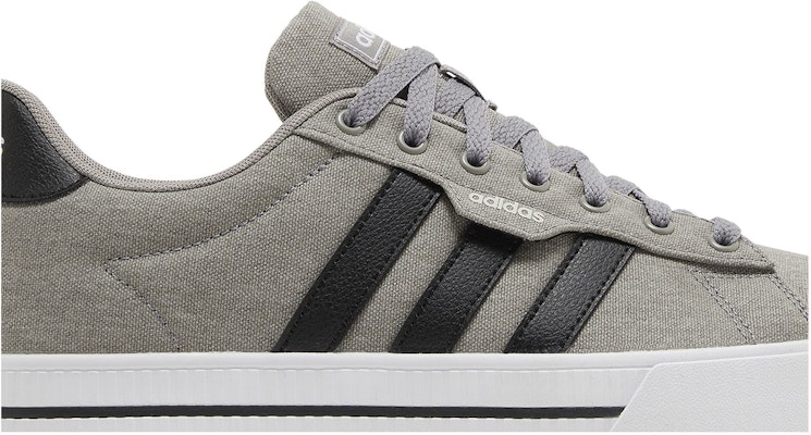 adidas Daily 3.0 'Abu Burung Merpati' FW3270 Order adidas Daily 3.0 'Abu Burung Merpati' FW3270