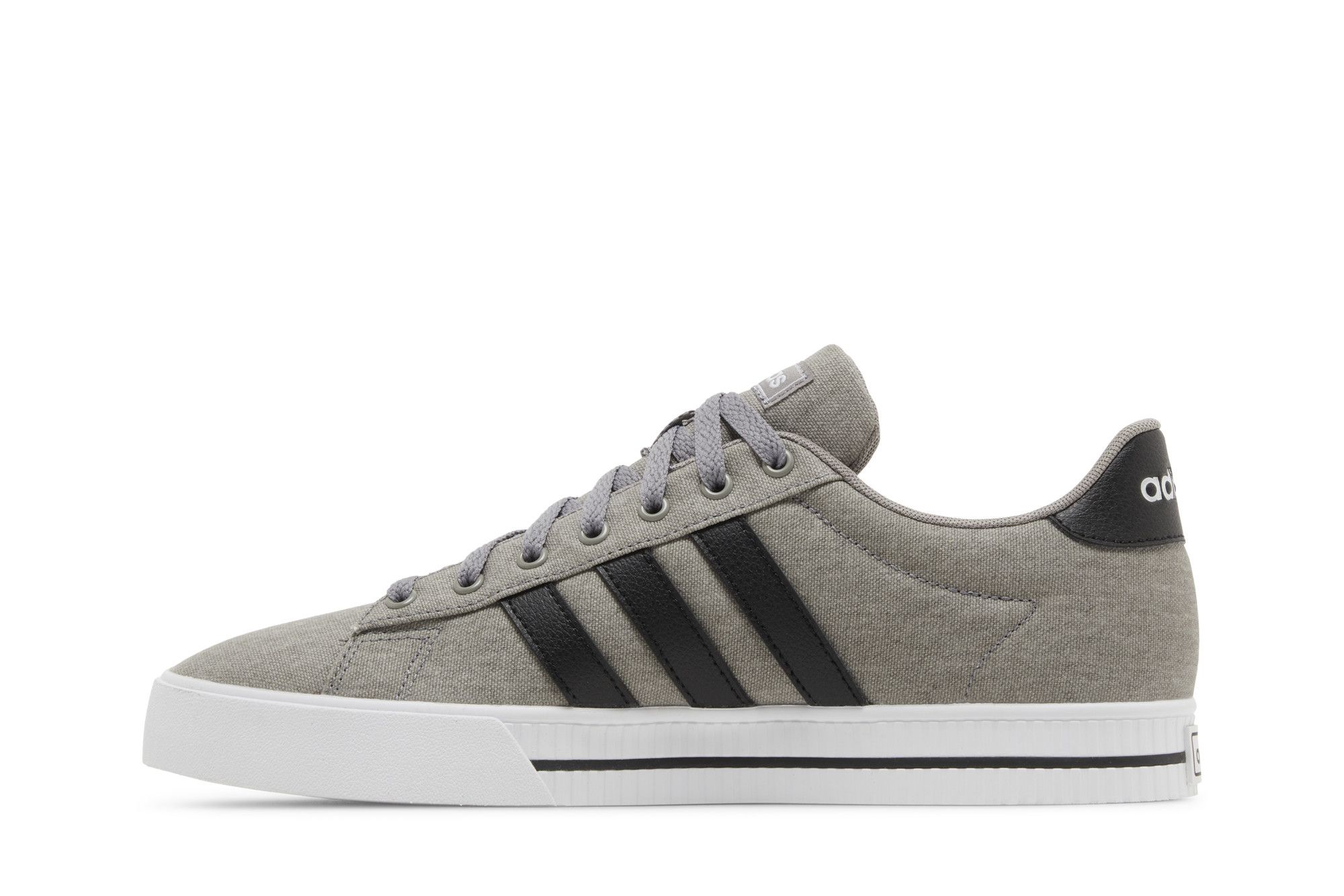 Lookbook adidas Daily 3.0 'Abu Burung Merpati' FW3270
