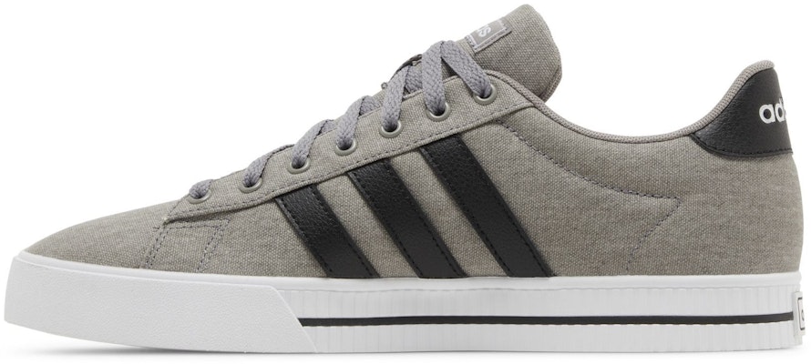 adidas Daily 3.0 'Abu Burung Merpati' FW3270 Lookbook adidas Daily 3.0 'Abu Burung Merpati' FW3270