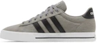 Lookbook adidas Daily 3.0 'Abu Burung Merpati' FW3270