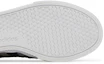 Purchase adidas Daily 3.0 'Abu Burung Merpati' FW3270
