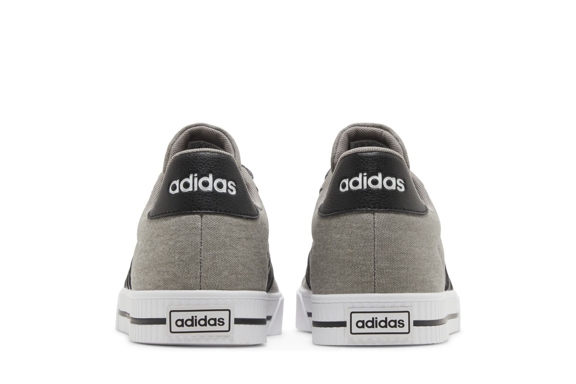 Details for adidas Daily 3.0 'Abu Burung Merpati' FW3270