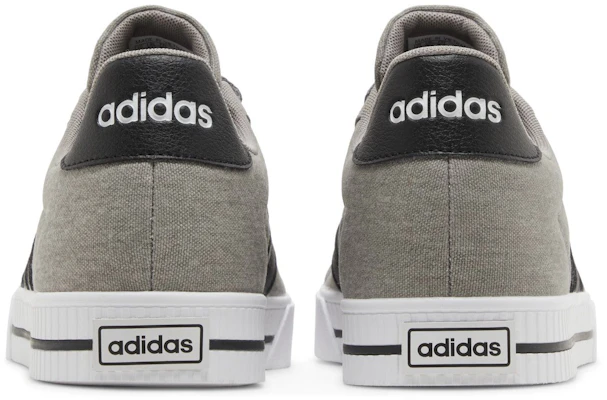 adidas Daily 3.0 'Abu Burung Merpati' FW3270 Details for adidas Daily 3.0 'Abu Burung Merpati' FW3270