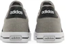 Details for adidas Daily 3.0 'Abu Burung Merpati' FW3270