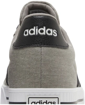 adidas Daily 3.0 'Abu Burung Merpati' FW3270 Sizing adidas Daily 3.0 'Abu Burung Merpati' FW3270