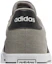 Sizing adidas Daily 3.0 'Abu Burung Merpati' FW3270