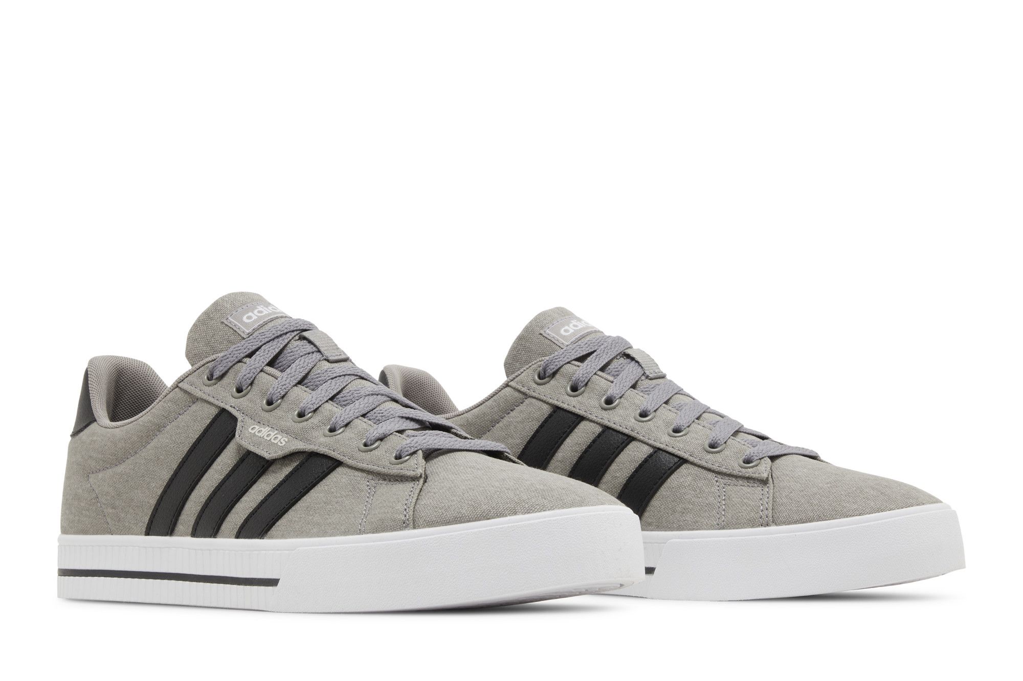 Cheap adidas Daily 3.0 'Abu Burung Merpati' FW3270