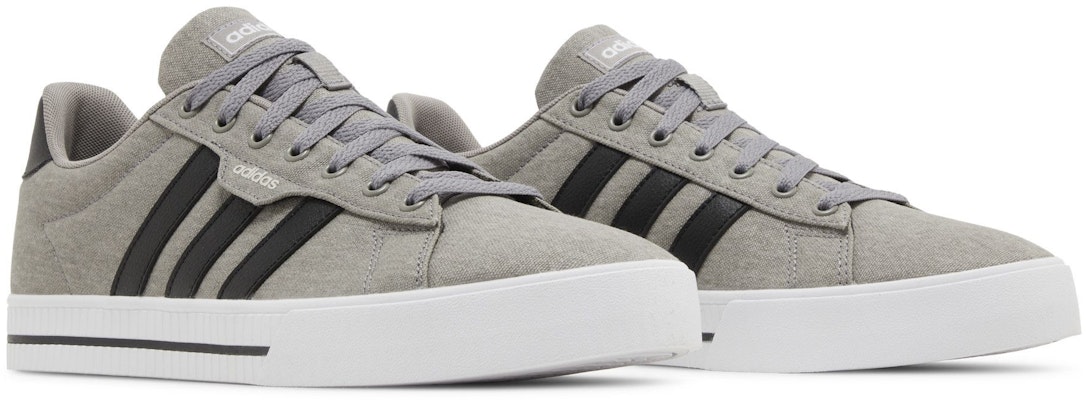 adidas Daily 3.0 'Abu Burung Merpati' FW3270 Cheap adidas Daily 3.0 'Abu Burung Merpati' FW3270