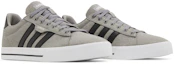 Cheap adidas Daily 3.0 'Abu Burung Merpati' FW3270