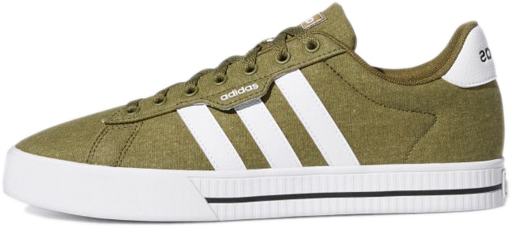 adidas-daily-3-0-focus-olive