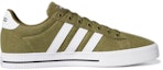 Order 아디다스 데일리 3.0 '포커스 올리브' 🫒  (40 characters) GY8114