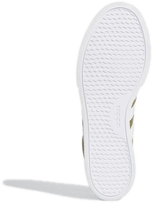 아디다스 데일리 3.0 '포커스 올리브' 🫒  (40 characters) GY8114 Details for 아디다스 데일리 3.0 '포커스 올리브' 🫒  (40 characters) GY8114