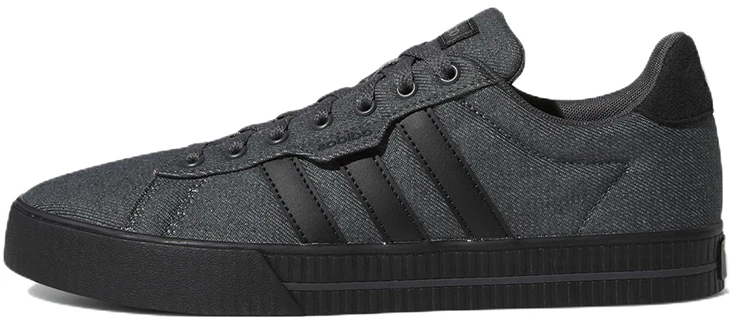 adidas-daily-3-0-grey-black-gum