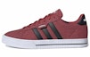 Buy 아디다스 데일리 3.0 '레거시 레드' FW7034