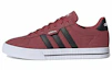 Buy adidas Daily 3.0 'Legacy Red' Merah Warisan FW7034
