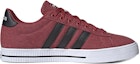 Order 아디다스 데일리 3.0 '레거시 레드' FW7034