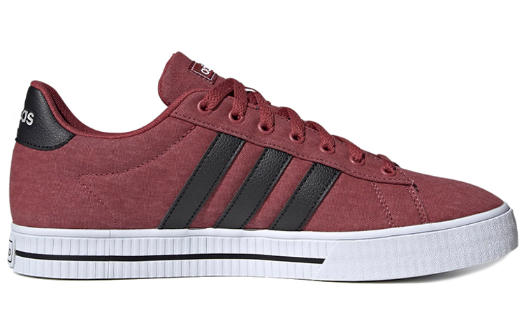 Order デイリー 3.0 「レガシーレッド」 (Deirii 3.0 "Regashii Reddo") FW7034