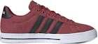 Order adidas Daily 3.0 'Legacy Red' Merah Warisan FW7034