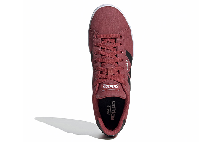 Purchase デイリー 3.0 「レガシーレッド」 (Deirii 3.0 "Regashii Reddo") FW7034