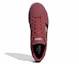 Purchase adidas Daily 3.0 'Legacy Red' Merah Warisan FW7034