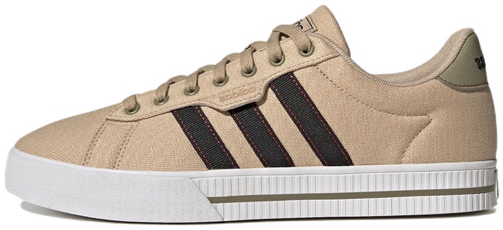 adidas-daily-3-0-magic-beige
