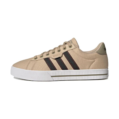 adidas Daily 3.0 'Magic Beige'