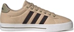 Order adidas Daily 3.0 'Magic Beige' Kasut Harian Beige Magik GY2254