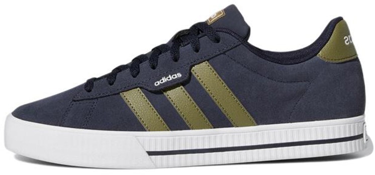 adidas-daily-3-0-navy-olive-green-gw-1917