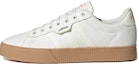 Buy adidas Daily 3.0 'Off White Gum' Lelaki Kasual Sneakers. IF7488