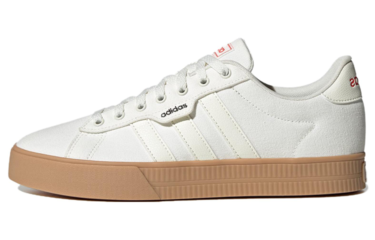 adidas Daily 3.0 'Off White Gum' IF7488