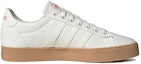 Order adidas Daily 3.0 'Off White Gum' Lelaki Kasual Sneakers. IF7488