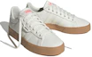 Lookbook adidas Daily 3.0 'Off White Gum' Lelaki Kasual Sneakers. IF7488