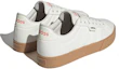 Shop adidas Daily 3.0 'Off White Gum' Lelaki Kasual Sneakers. IF7488
