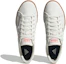 Purchase adidas Daily 3.0 'Off White Gum' Lelaki Kasual Sneakers. IF7488