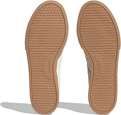 adidas Daily 3.0 'Off White Gum' Lelaki Kasual Sneakers. IF7488 Details for adidas Daily 3.0 'Off White Gum' Lelaki Kasual Sneakers. IF7488