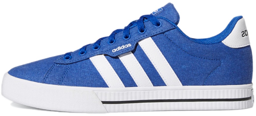 adidas Daily 3.0 'Royal Blue' GY8117 Buy adidas Daily 3.0 'Royal Blue' GY8117