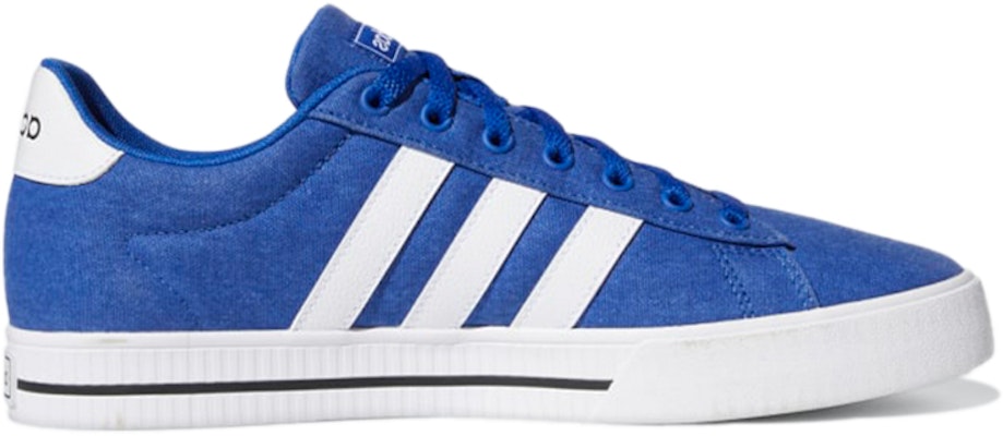 adidas Daily 3.0 'Biru Diraja' GY8117 Order adidas Daily 3.0 'Biru Diraja' GY8117