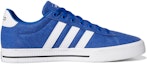 Order adidas Daily 3.0 'Biru Diraja' GY8117