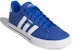 adidas Daily 3.0 'Biru Diraja' GY8117