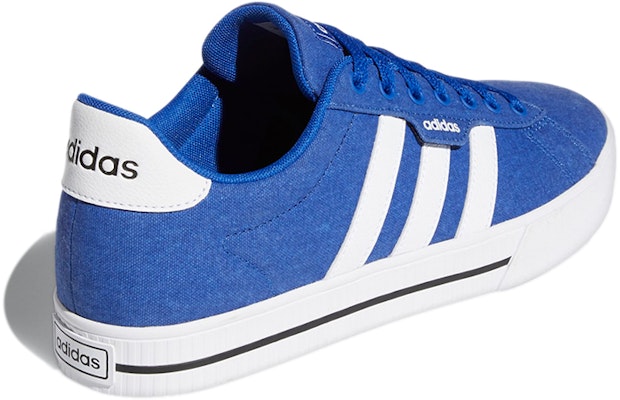 adidas Daily 3.0 'Biru Diraja' GY8117 Shop adidas Daily 3.0 'Biru Diraja' GY8117